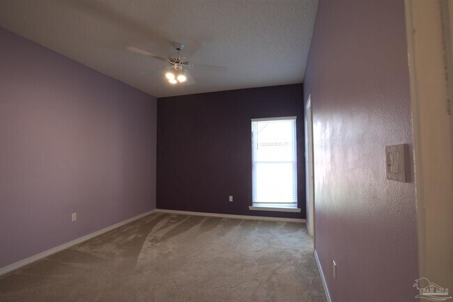 Building Photo - 4025 Teal Way
