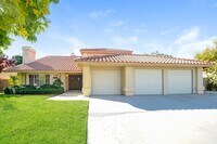 Building Photo - 41232 Crispi Ln