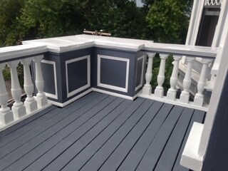 Building Photo - 488 Hanover St