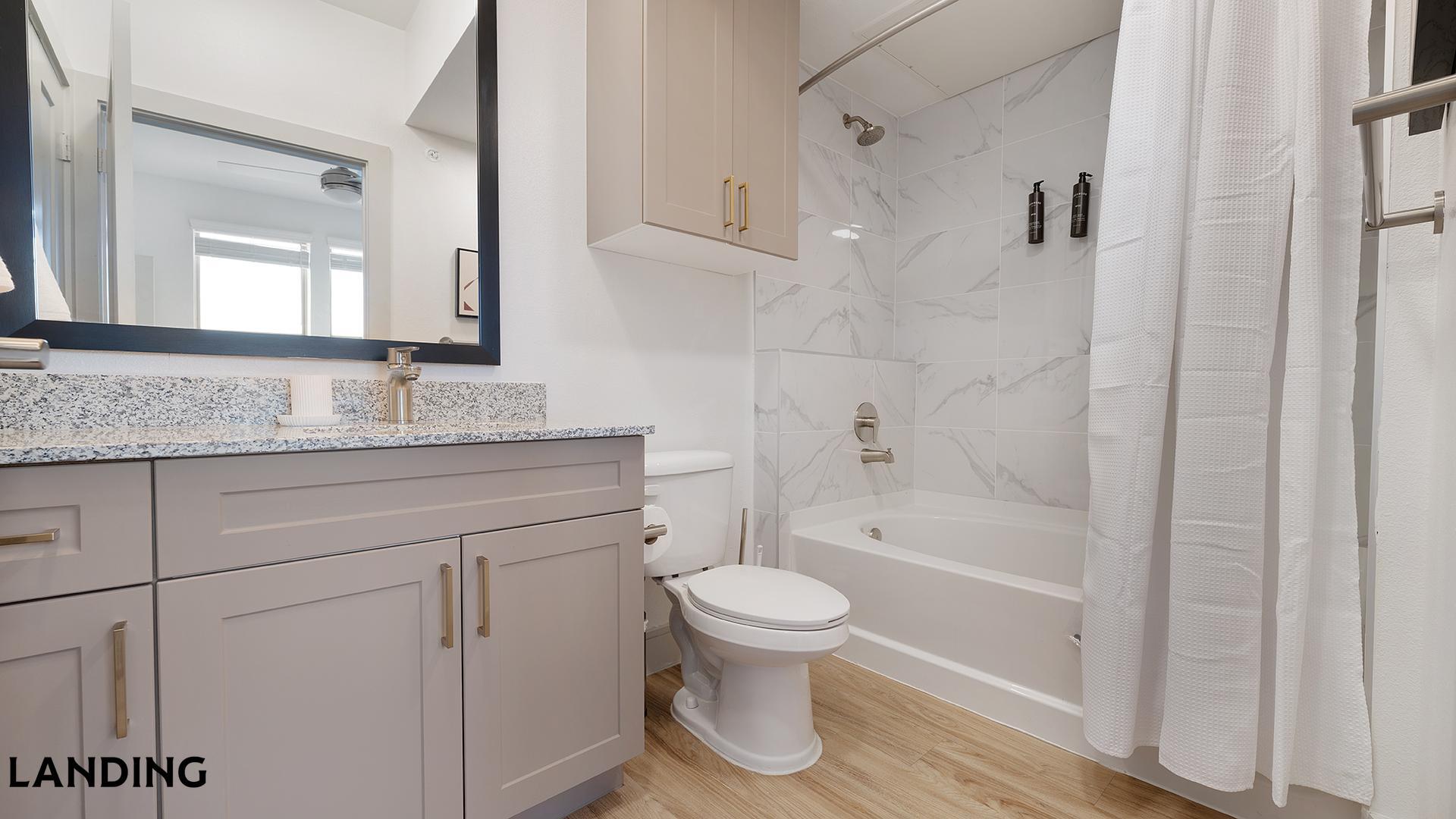 Building Photo - 3100 Scofield Ridge Pkwy