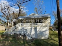 Building Photo - 913 Green St