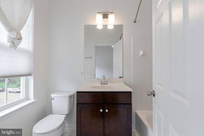 Building Photo - 12504 Rustic Rock Ln