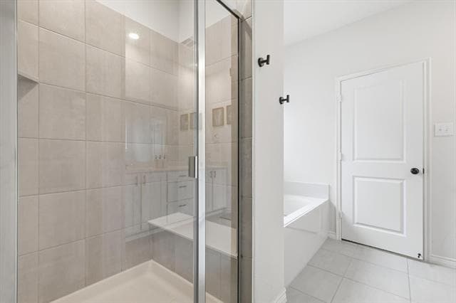 Building Photo - 4003 Cribbing Trl