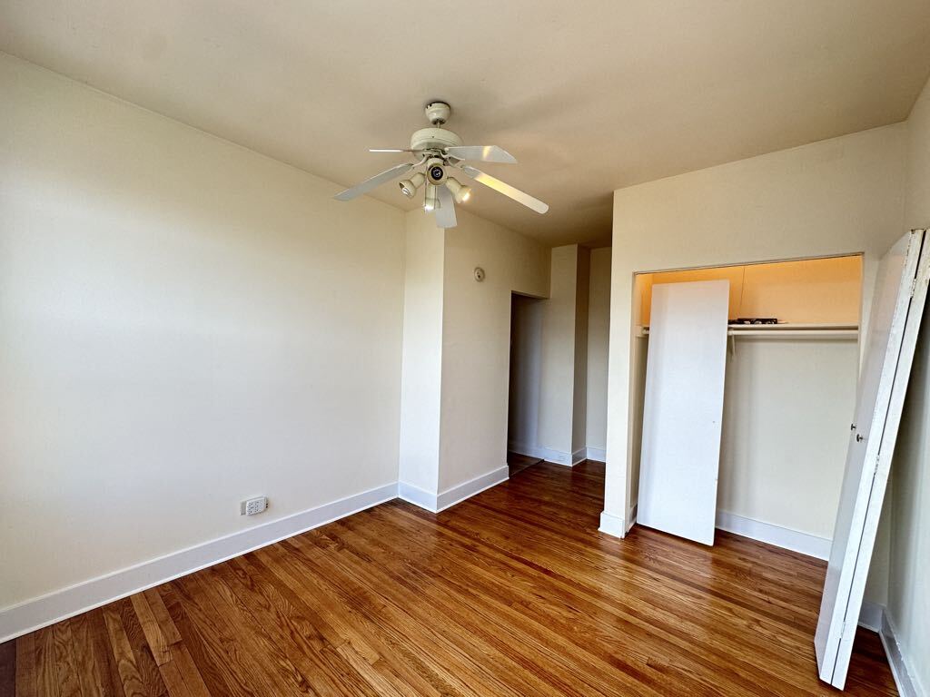 Building Photo - 1532 N Kedzie Ave