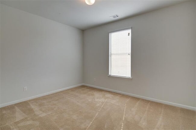 Building Photo - 5245 Echos Cove