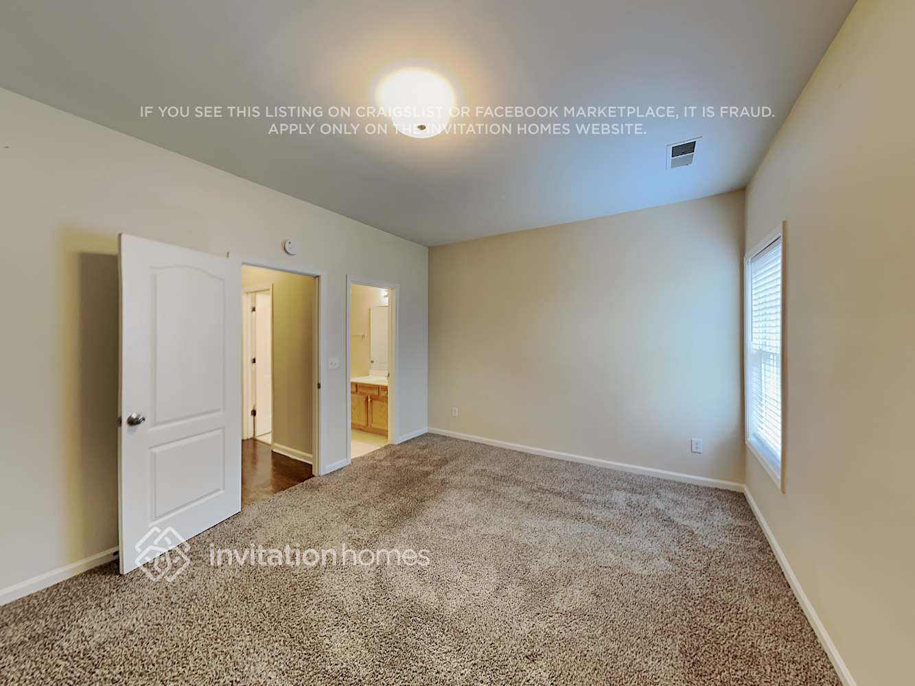 Building Photo - 6541 Squire Pl