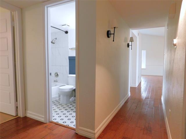 Building Photo - 1 Pogue Cir