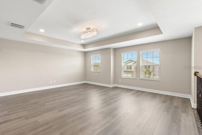 Building Photo - 16010 Sonoma Grv Cir