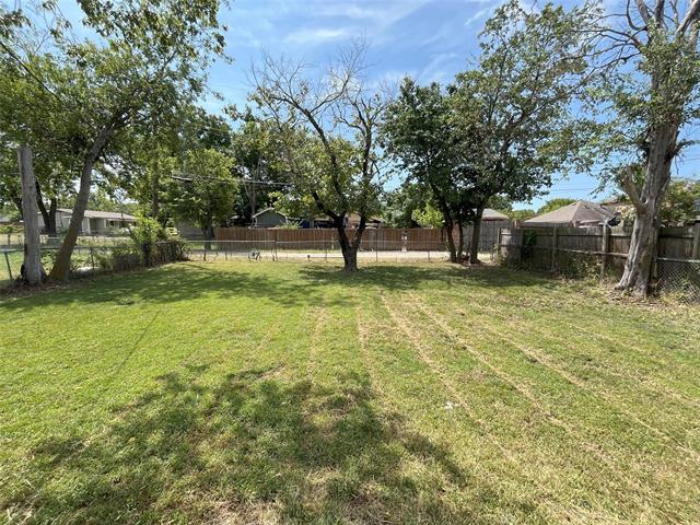 Building Photo - 306 Alto Dr
