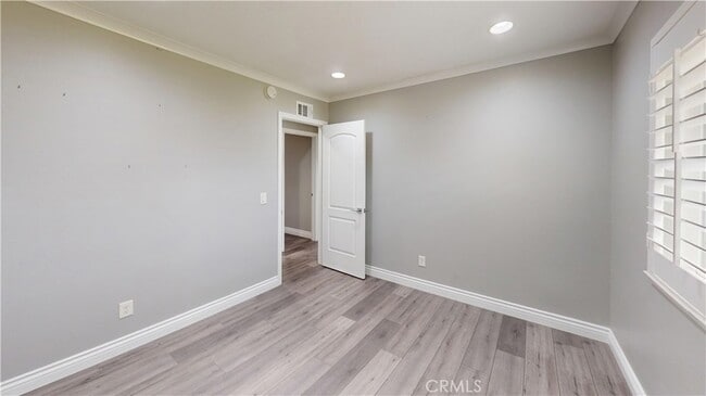 Building Photo - 708 N Lassen Ave