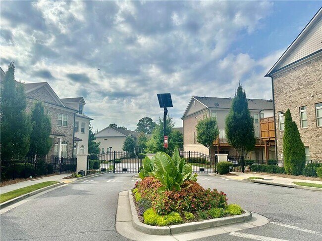 Building Photo - 4217 Deming Cir