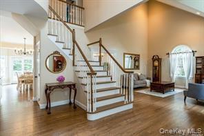 Building Photo - 24 Bridle Path