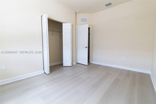 Building Photo - 23656 SW 117th Ct