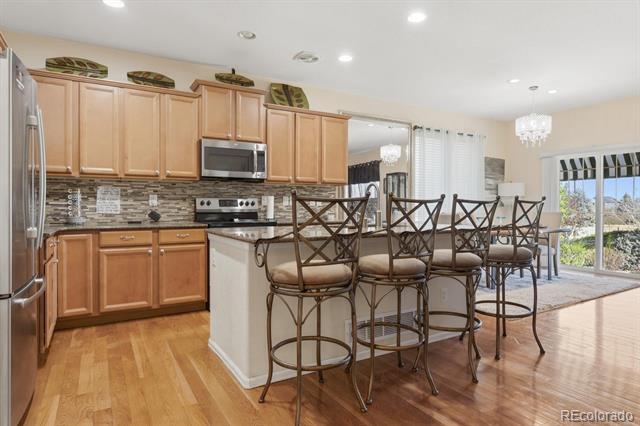 Building Photo - 25715 E 1st Ave