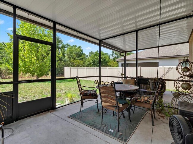 Building Photo - 5025 Brickwood Rise Dr