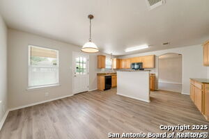 Building Photo - 6622 Carlsbad Rio
