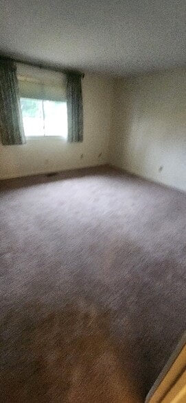 Building Photo - 4761 Foxdale Dr