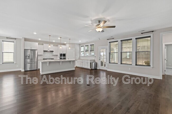 Building Photo - 9120 Dupree Mdw Dr