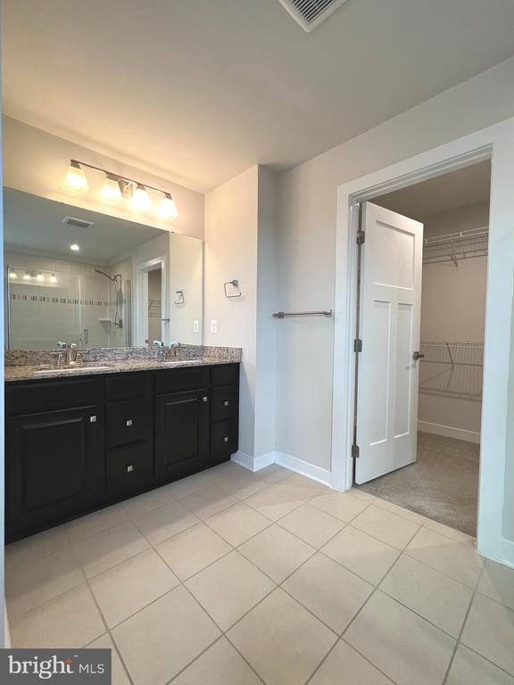 Building Photo - 14621 Bentley Park Dr