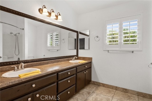 Building Photo - 13815 Del Ray Ln