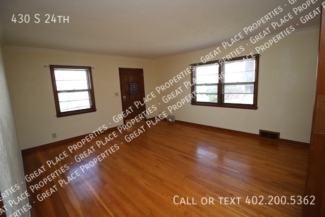 Building Photo - 430 S 24th-