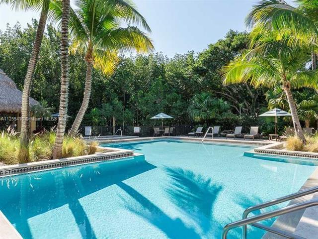 Building Photo - 6206 Paradise Point Dr