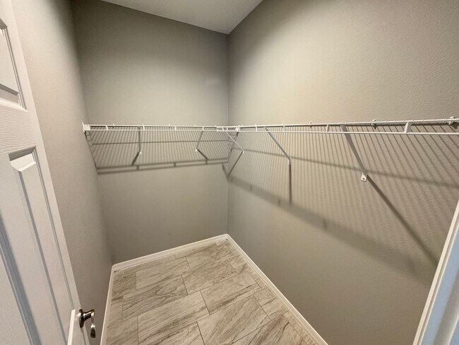 Building Photo - Immaculate 3-Bedroom, 2-Bathroom Home in Palm Bay