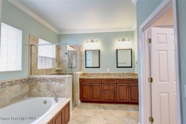 Building Photo - 1648 Kestrel Ct