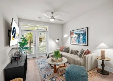 Building Photo - Reduced Rates + Up to 6 Weeks Free!