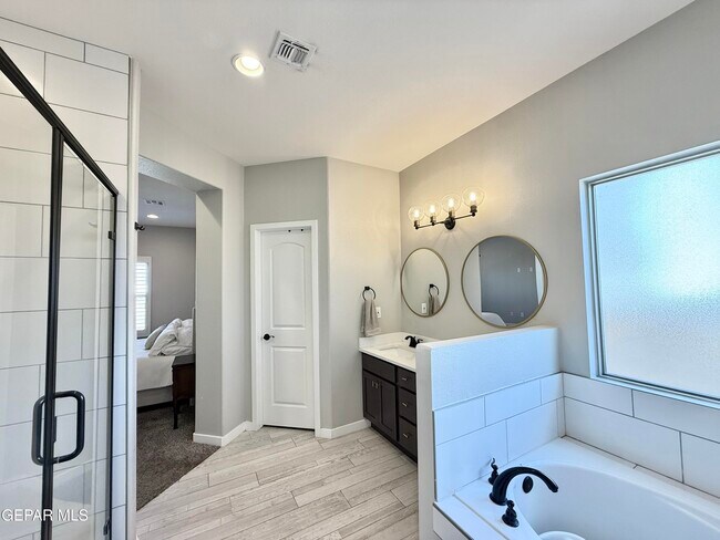 Building Photo - 7467 Smugglers Gulch Ct