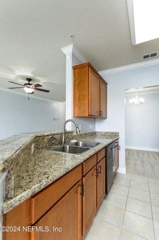 Building Photo - 11789 Surfbird Cir