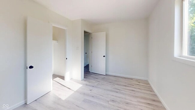 Building Photo - 2803 Boulevard Pl