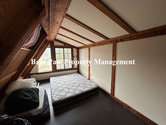 Building Photo - "Charming 1-Bedroom Retreat in Bailey, CO ...