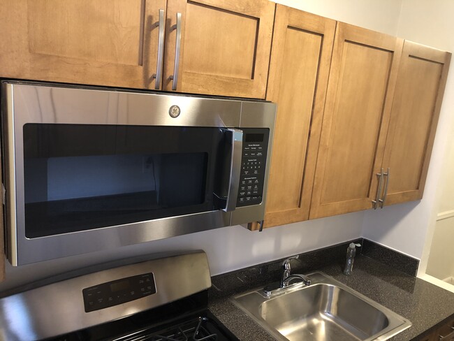 Primary Photo - Calmar - No Broker Fee