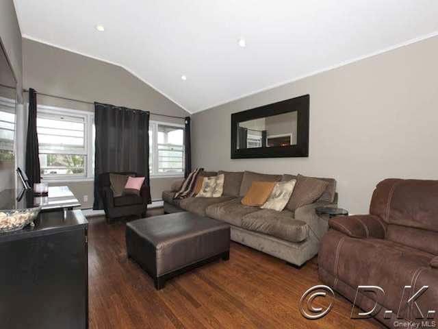 Building Photo - 469 E Park Ave