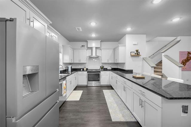 Building Photo - 8705 Tudor Pl