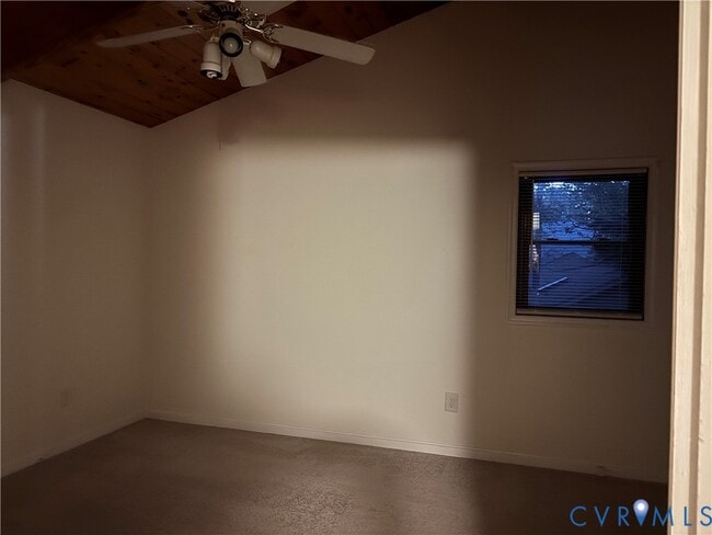 Building Photo - 509 Montgomery Dr