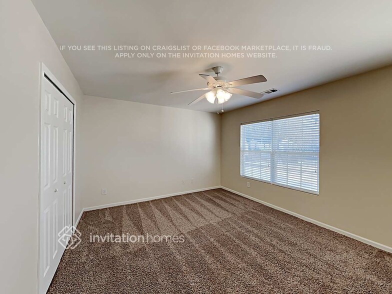 Building Photo - 1610 Candlewood Ridge Ln