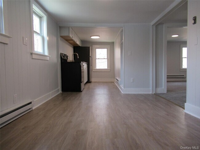 Building Photo - 300 Old Rte 55