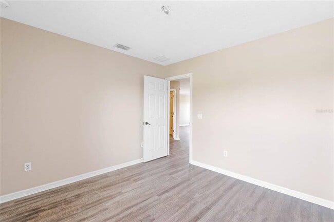 Building Photo - 14281 Lagoon Cove Ln