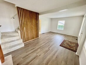 Building Photo - Are you looking for a short 3 Month Lease? Discover 2BD/2B Single-Family Home!