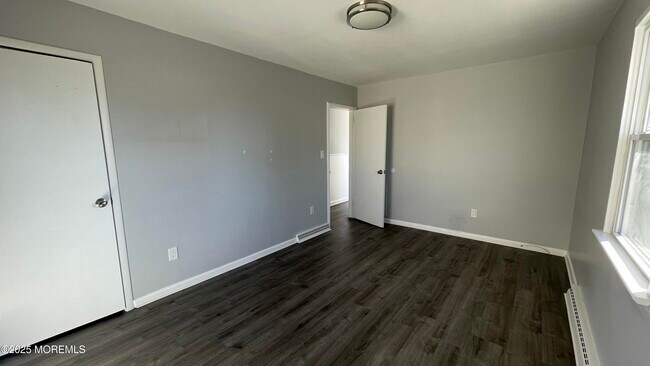 Building Photo - 198 Bay Stream Dr