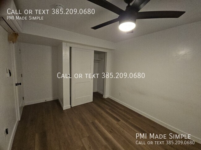 Building Photo - 1717 S Longview Rd