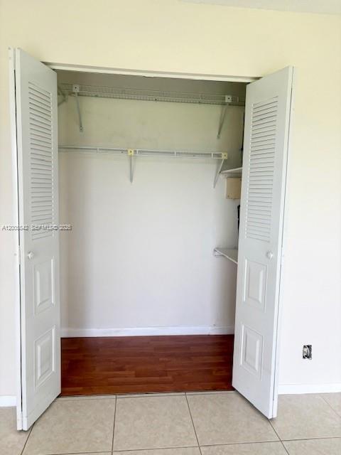 Building Photo - 13155 SW 7th Ct