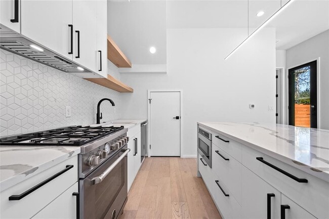 Building Photo - 2706 Stacy Ln