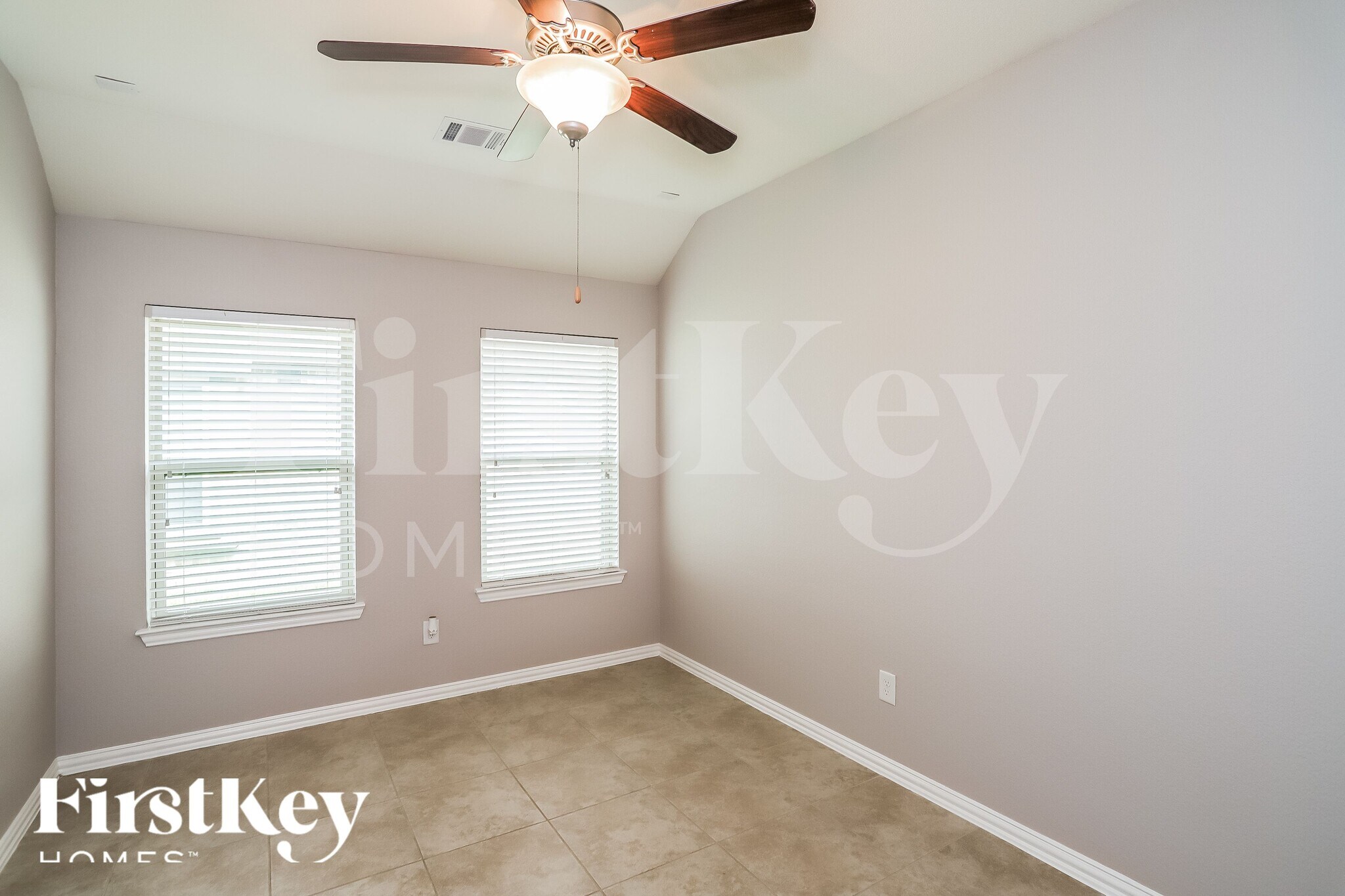 Building Photo - 20714 Calloway Crest Ct