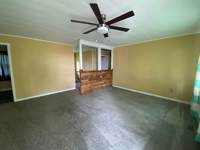 Building Photo - Nice 2bed/1bath home in Portia!!!