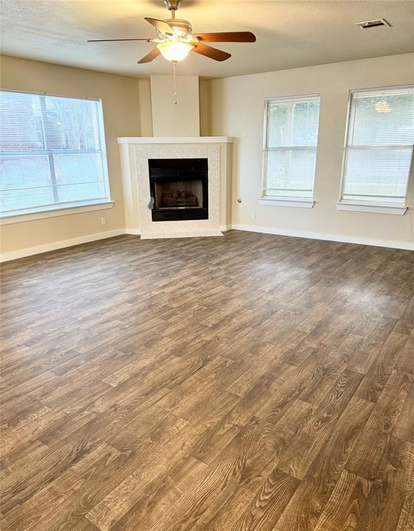 Building Photo - 20805 Trotters Ln