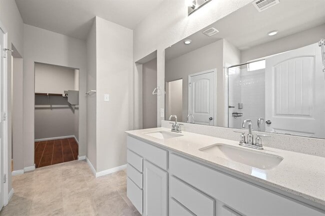 Building Photo - 296 Cherry Laurel Ln