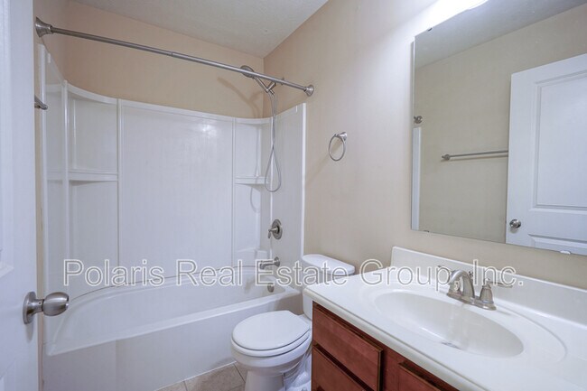 Building Photo - 11910 Riley Dr